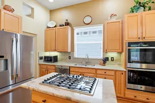 8421 Brambleridge Dr, Castle Pines, CO 80108 - Photo 14