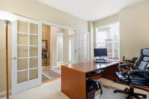 8421 Brambleridge Dr, Castle Pines, CO 80108 - Photo 22