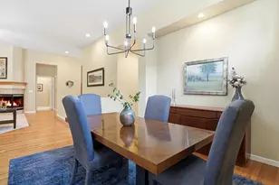 8421 Brambleridge Dr, Castle Pines, CO 80108 - Photo 20