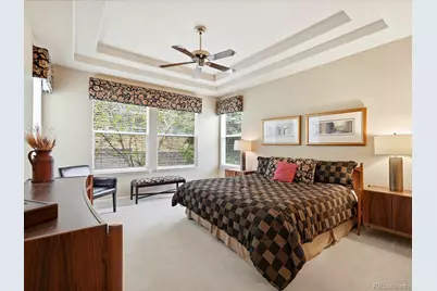 8421 Brambleridge Drive, Castle Pines, CO 80108 - Photo 24