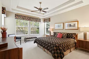 8421 Brambleridge Dr, Castle Pines, CO 80108 - Photo 24