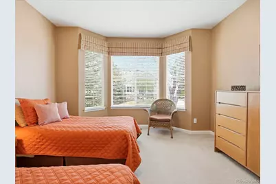 8421 Brambleridge Drive, Castle Pines, CO 80108 - Photo 30