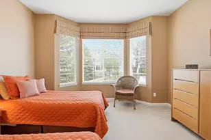 8421 Brambleridge Dr, Castle Pines, CO 80108 - Photo 30