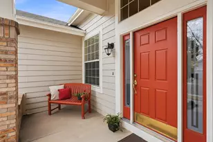 8421 Brambleridge Dr, Castle Pines, CO 80108 - Photo 4