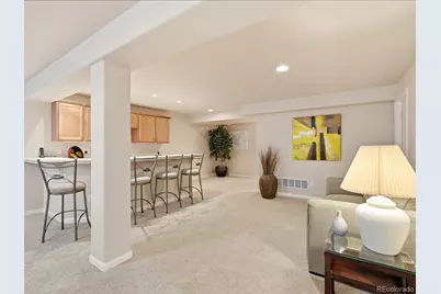 8421 Brambleridge Drive, Castle Pines, CO 80108 - Photo 36