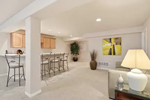 8421 Brambleridge Dr, Castle Pines, CO 80108 - Photo 36