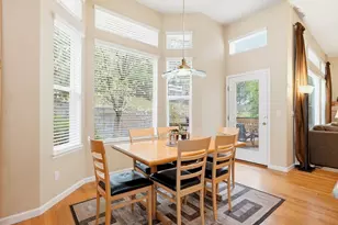 8421 Brambleridge Dr, Castle Pines, CO 80108 - Photo 16