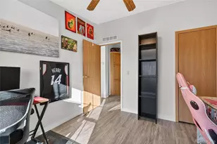 634 Locust Ave, Lochbuie, CO 80603 - Photo 18