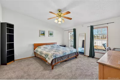 634 Locust Avenue, Lochbuie, CO 80603 - Photo 10