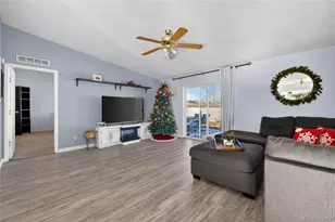 634 Locust Ave, Lochbuie, CO 80603 - Photo 6