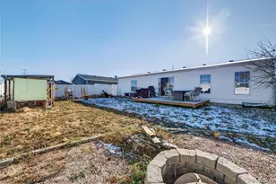 634 Locust Ave, Lochbuie, CO 80603 - Photo 20