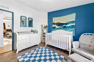 634 Locust Ave, Lochbuie, CO 80603 - Photo 14