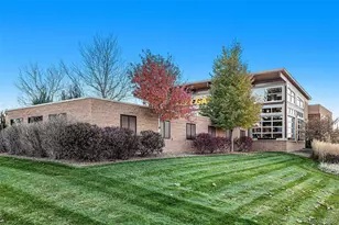 4868 Halifax Ct, Denver, CO 80249 - Photo 24