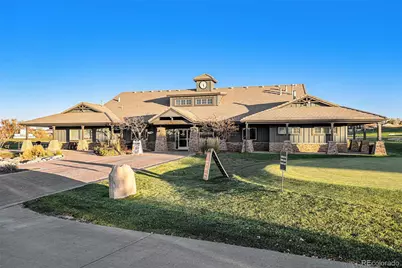 4868 Halifax Court, Denver, CO 80249 - Photo 26