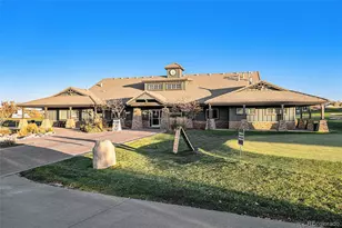 4868 Halifax Ct, Denver, CO 80249 - Photo 26