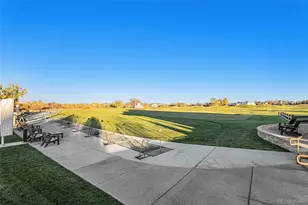 4868 Halifax Ct, Denver, CO 80249 - Photo 28