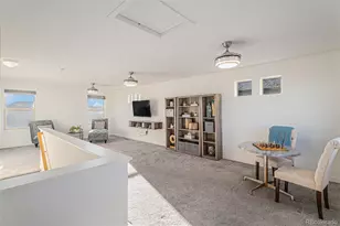 4868 Halifax Ct, Denver, CO 80249 - Photo 18