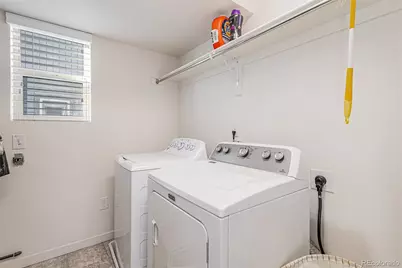 4868 Halifax Court, Denver, CO 80249 - Photo 20