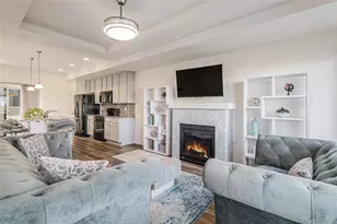 4868 Halifax Ct, Denver, CO 80249 - Photo 6