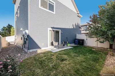 4868 Halifax Court, Denver, CO 80249 - Photo 22