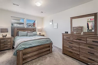 4868 Halifax Court, Denver, CO 80249 - Photo 12