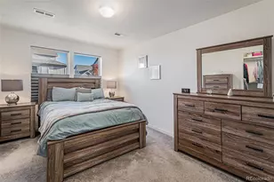 4868 Halifax Ct, Denver, CO 80249 - Photo 12