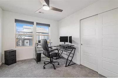 4868 Halifax Court, Denver, CO 80249 - Photo 16