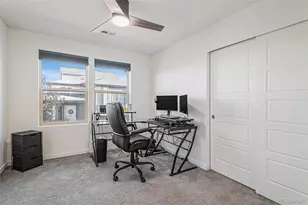 4868 Halifax Ct, Denver, CO 80249 - Photo 16