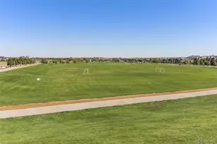 2741 Willow St, Denver, CO 80238 - Photo 8