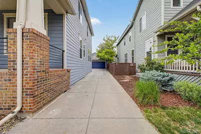 2741 Willow Street, Denver, CO 80238 - Photo 4