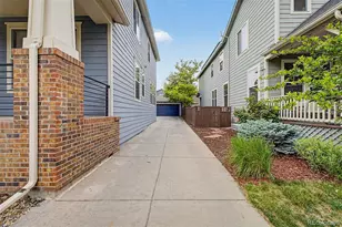 2741 Willow St, Denver, CO 80238 - Photo 4