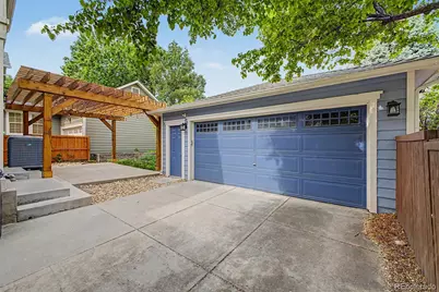 2741 Willow Street, Denver, CO 80238 - Photo 6