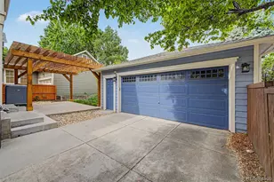 2741 Willow St, Denver, CO 80238 - Photo 6