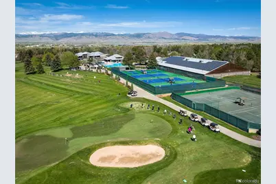 4936 Clubhouse Circle, Boulder, CO 80301 - Photo 30
