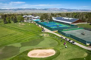 4936 Clubhouse Cir, Boulder, CO 80301 - Photo 30