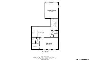 4936 Clubhouse Cir, Boulder, CO 80301 - Photo 34