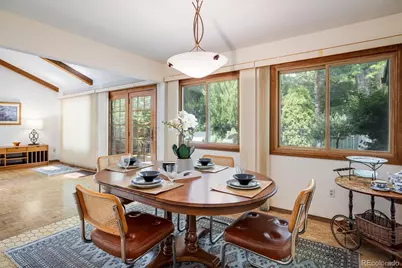 4936 Clubhouse Circle, Boulder, CO 80301 - Photo 10