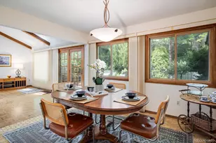 4936 Clubhouse Cir, Boulder, CO 80301 - Photo 10