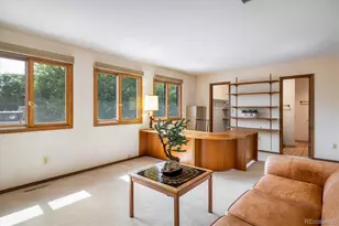 4936 Clubhouse Cir, Boulder, CO 80301 - Photo 18