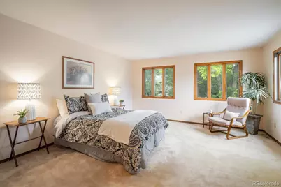 4936 Clubhouse Circle, Boulder, CO 80301 - Photo 14