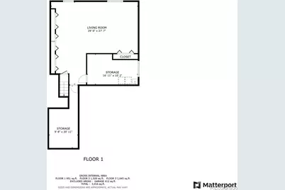 4936 Clubhouse Circle, Boulder, CO 80301 - Photo 32