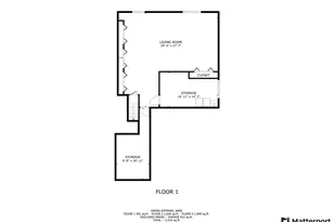 4936 Clubhouse Cir, Boulder, CO 80301 - Photo 32