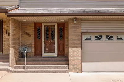 4936 Clubhouse Circle, Boulder, CO 80301 - Photo 2