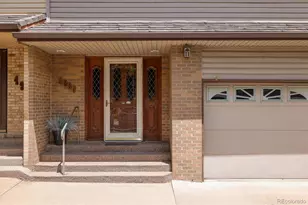 4936 Clubhouse Cir, Boulder, CO 80301 - Photo 2