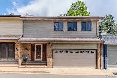 4936 Clubhouse Circle, Boulder, CO 80301 - Photo 4