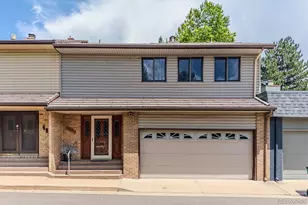 4936 Clubhouse Cir, Boulder, CO 80301 - Photo 4