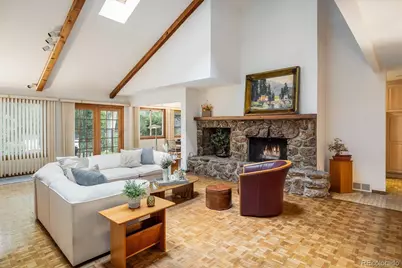 4936 Clubhouse Circle, Boulder, CO 80301 - Photo 6