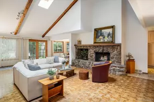 4936 Clubhouse Cir, Boulder, CO 80301 - Photo 6