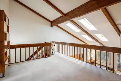 4936 Clubhouse Circle, Boulder, CO 80301 - Photo 12