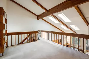 4936 Clubhouse Cir, Boulder, CO 80301 - Photo 12